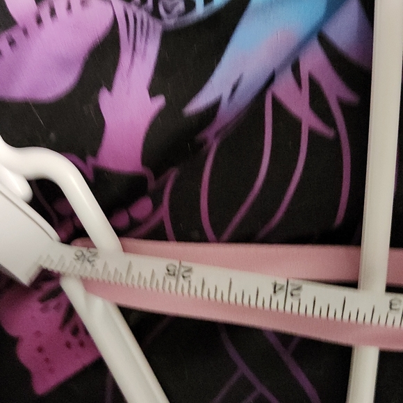 3 for $30 - Picture 16 of 16